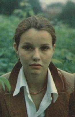 ������ �������